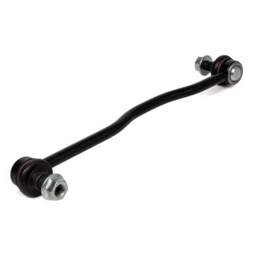 Opel Astra H IDS Plus Demir Viraj Z Rotu TC1375