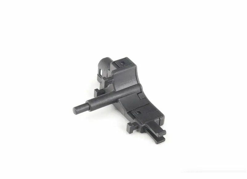 Mercedes W202 Kasa Geri Vites Müşürü Meyle Marka 2025450114 - 0148900004