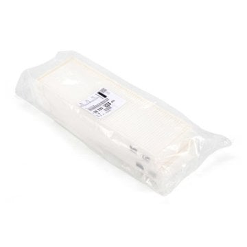 Peugeot 208 Polen Filtresi Orjinal 9833350880