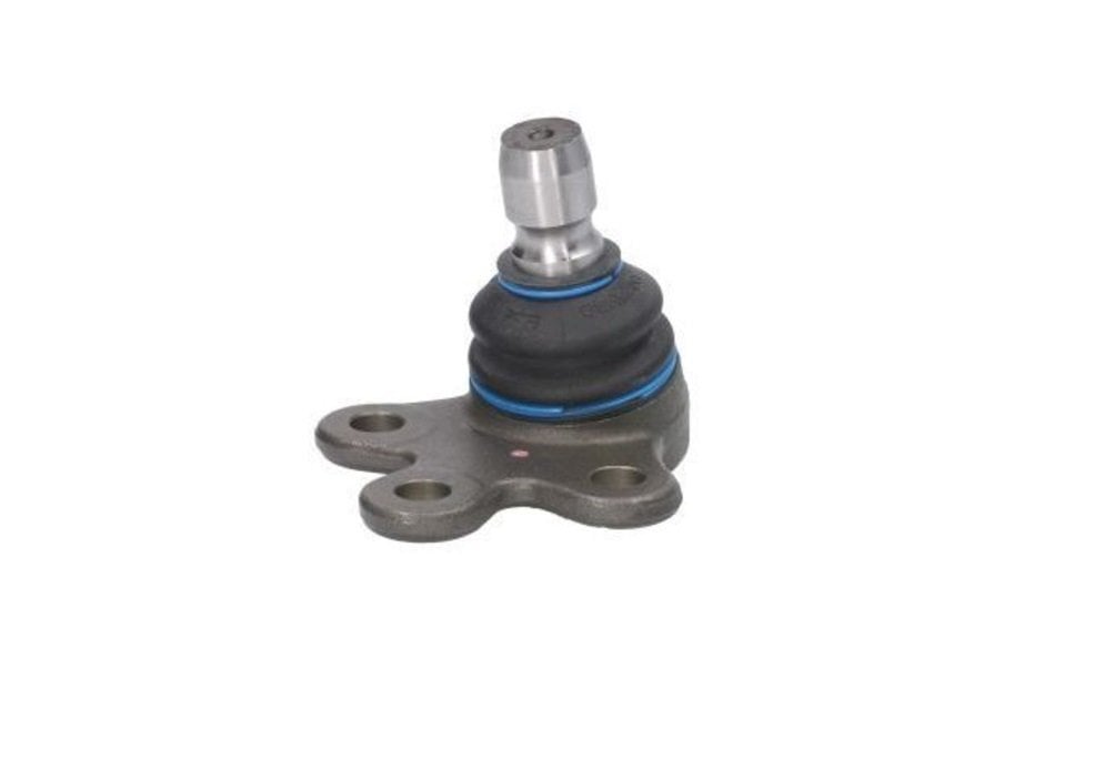 Chevrolet Yeni Aveo Salıncak Rotili 10867