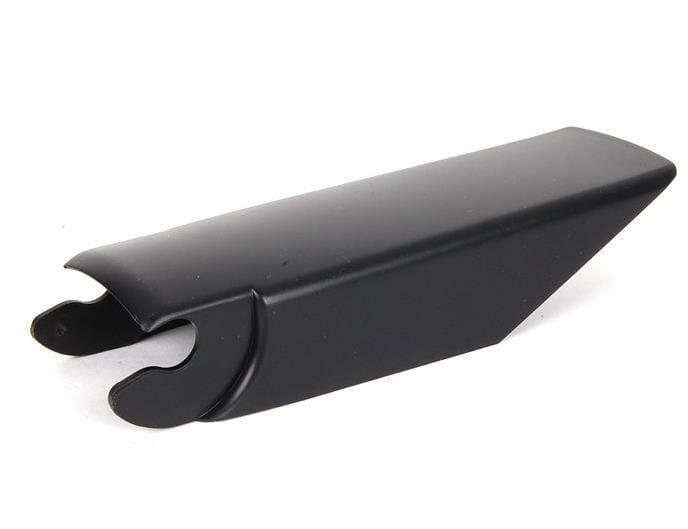 Mercedes W202 Kasa C180 - C200 Silecek Kol Kapağı İthal Marka A1248240349 - 541301858