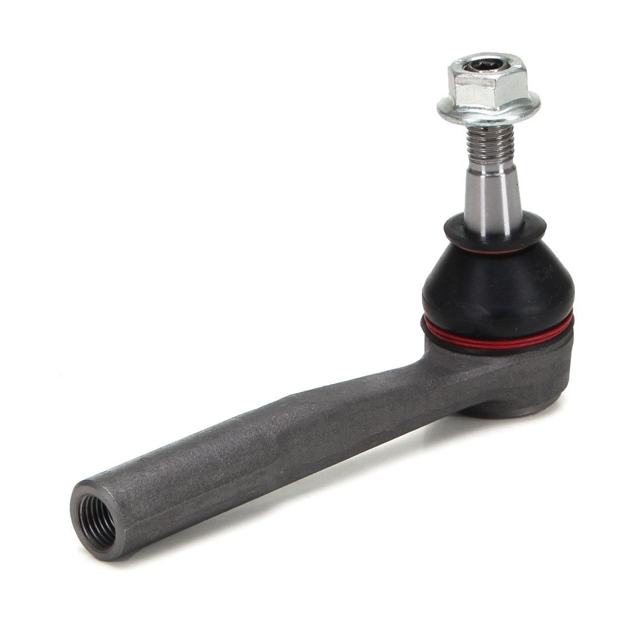 Opel Vectra C Sağ Rot Başı DELPHİ 1603228