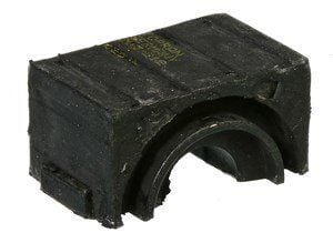 Opel Astra H Viraj Demir Lastiği Alt Orjinal 350205