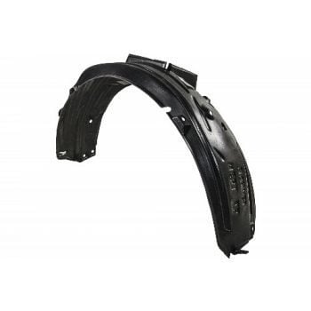 Opel Meriva Çamurluk Davlumbazı Sağ GM 6101350