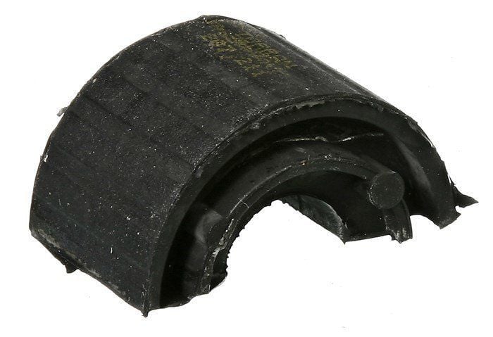 Opel Astra H Viraj Demir Lastiği Üst Orjinal 350204