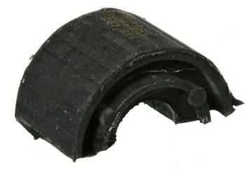 Opel Astra H Viraj Demir Lastiği Üst Orjinal 350204