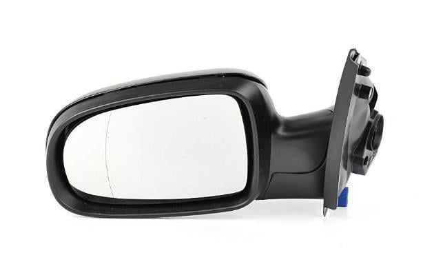 Opel Corsa C Sol Dış Dikiz Ayna Komple Elektrikli - 1428304