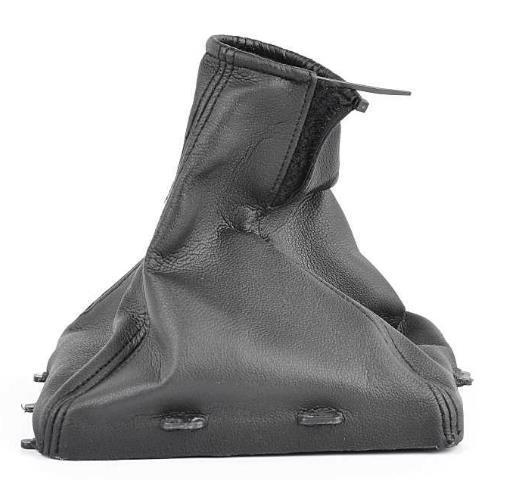 Opel Vectra C Vites Körüğü 5738393