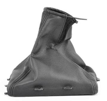 Opel Vectra C Vites Körüğü 5738393