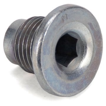 Peugeot 301 Kartel Tapası Kartel Yan Sanayi 202004271422