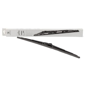 Citroen Ami Ön Silecek Süpürgesi Orjinal 6426WH