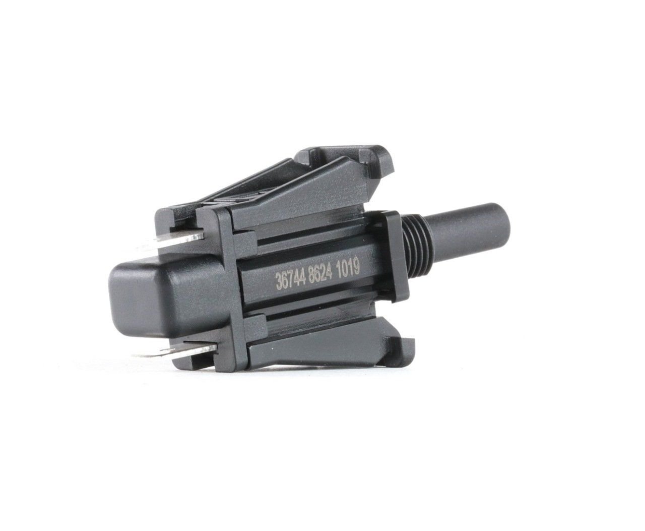 Mercedes W202 Kasa Kapı İç Aydınlatma Işık Butonu Switch Hella Marka 0008213152 - 6ZF004229011