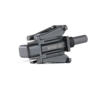 Mercedes W202 Kasa Kapı İç Aydınlatma Işık Butonu Switch Hella Marka 0008213152 - 6ZF004229011