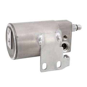 Opel Astra G Klima Kurutucu Tüpü 1618150