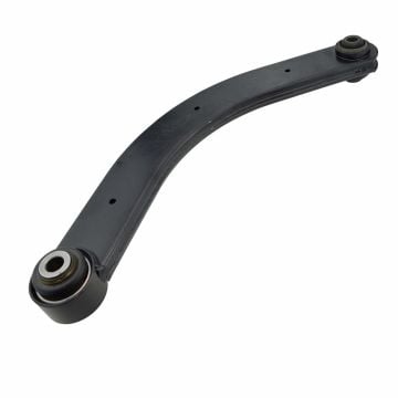 Opel Vectra C Arka Denge Kolu Komple 423008