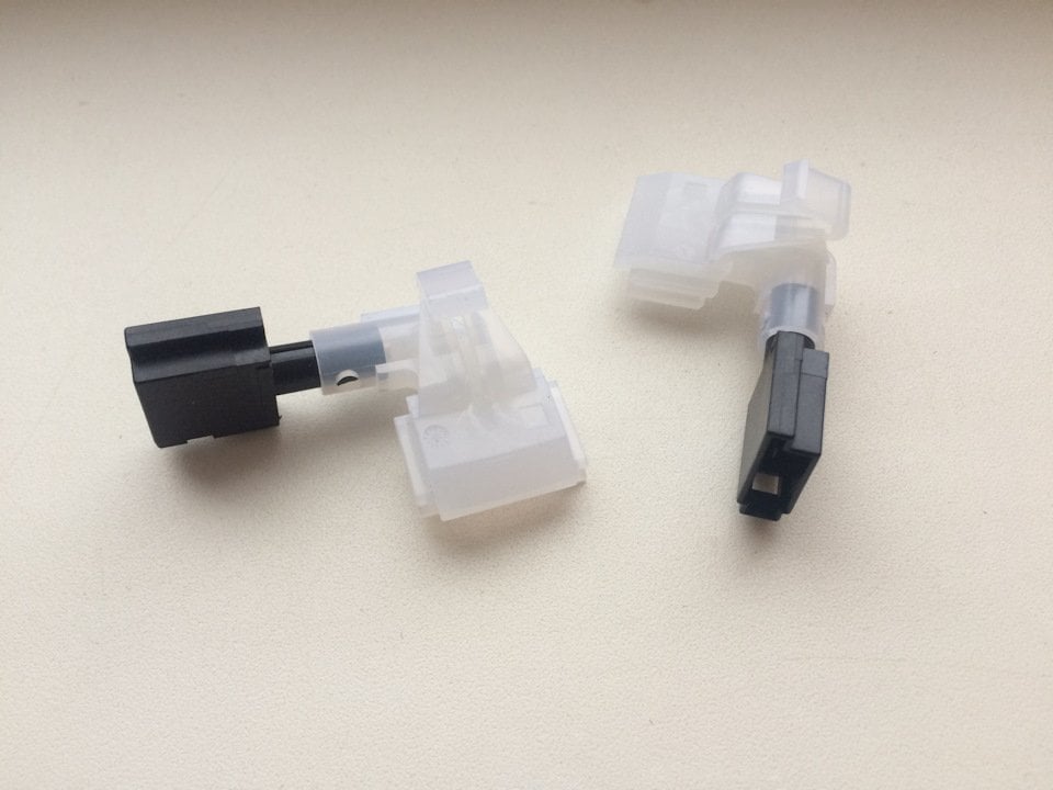 ASTRA H SAĞ İÇ KAPI AYDINLATMASI (AMBİYANS IŞIĞI) GM 13157439