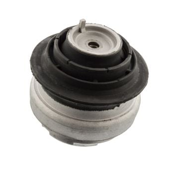 Mercedes W202 Kasa Motor Kulağı Meyle Marka 2102400517 - 0140249052