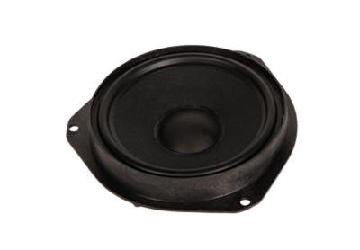 ASTRA H COSMO PREMİUM ÖN KAPI HOPARLÖRÜ GM 1781138/93173629