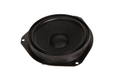 ASTRA H COSMO PREMİUM ÖN KAPI HOPARLÖRÜ GM 1781138/93173629