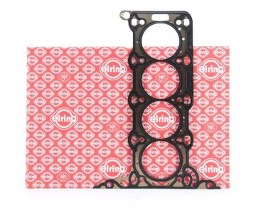 Opel Corsa C Z12XEP-Z14XEP Silindir Kapak Contası 5607837