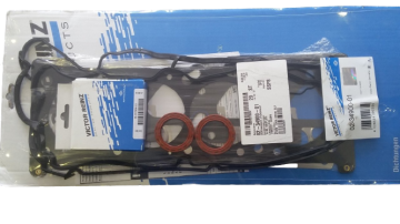 Opel Vectra C 1.6 (Z16XE) Üst Takım Conta 1606130