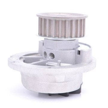 Opel Vectra C Z16XE Su Pompası Devirdaim GRAF 6334035