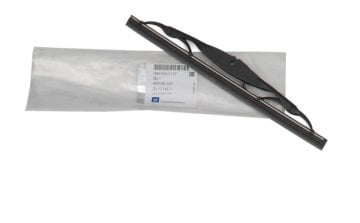 MOKKA ARKA SİLECEK GM (95915137-1272089)