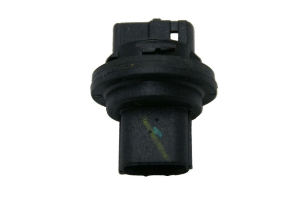 MOKKA ARKA SOL SİS FAR DUYU 95075264