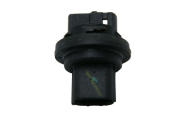 MOKKA ARKA SOL SİS FAR DUYU 95075264