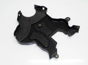 Opel Vectra C 1.6 Benzinli (Z16XE) Triger Alt Kapak 5638085