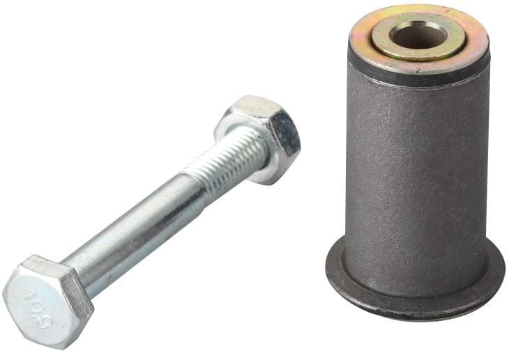 Mercedes W202 Kasa C180 - C200 - C220 Esrot Burcu İthal Marka 2024600319