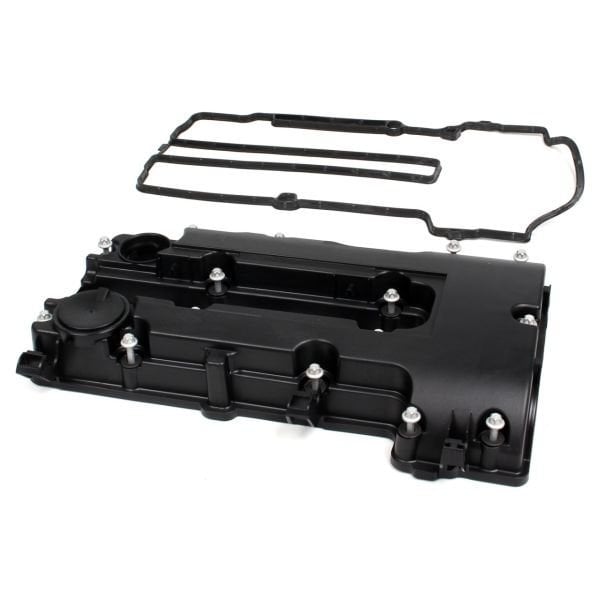 Opel Astra J ( A14NET ) Turbo Külbütor Kapağı GM 607697 - 55573746