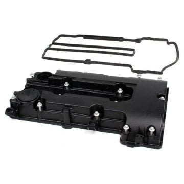 Opel Astra J ( A14NET ) Turbo Külbütor Kapağı GM 607697 - 55573746