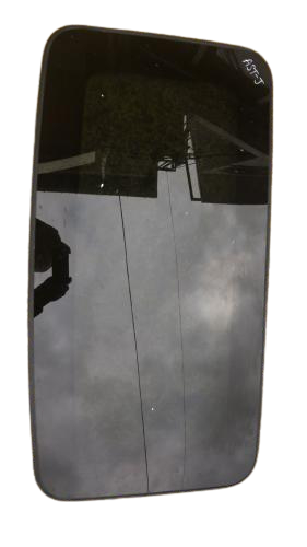 ASTRA J SUNROOF CAMI ORJİNAL 13483908