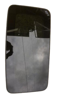 ASTRA J SUNROOF CAMI ORJİNAL 13483908