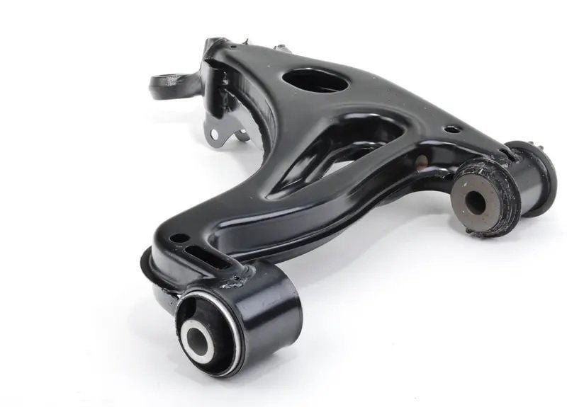 Mercedes W202 Kasa Sol Alt Salıncak Teknorot Marka 97-02748 - 1703300107 - M127