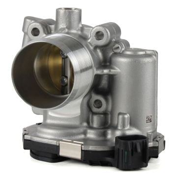 Opel Meriva B 1.4 (A14NET) Turbo Gaz Kelebeği BOSCH 825016