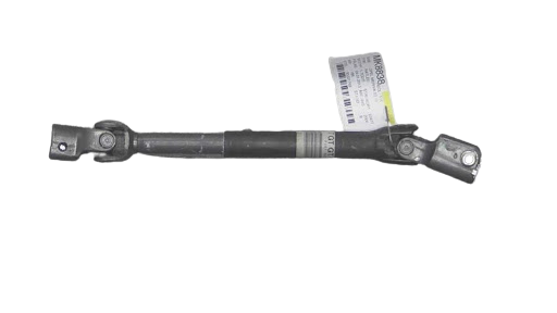 MERİVA A DİREKSİON MAFSALI ORJİNAL GM 93321769