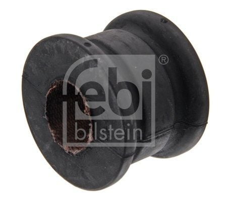 Mercedes W202 Kasa Ön Viraj Demir Lastiği 23mm Febi Marka 17473 - 2023230285