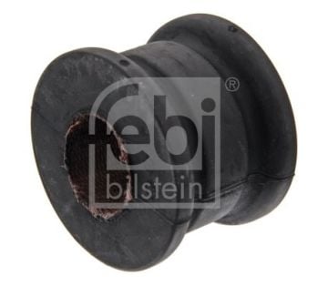 Mercedes W202 Kasa Ön Viraj Demir Lastiği 23mm Febi Marka 17473 - 2023230285