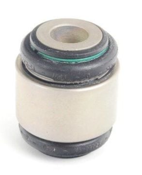 Mercedes W202 Kasa Arka Salıncak Oynak Burç ( Yağlı ) Meyle Marka 0160106313 - 2043520027