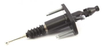 Opel Vectra C Debriyaj Üst Merkezi FTE 5679341