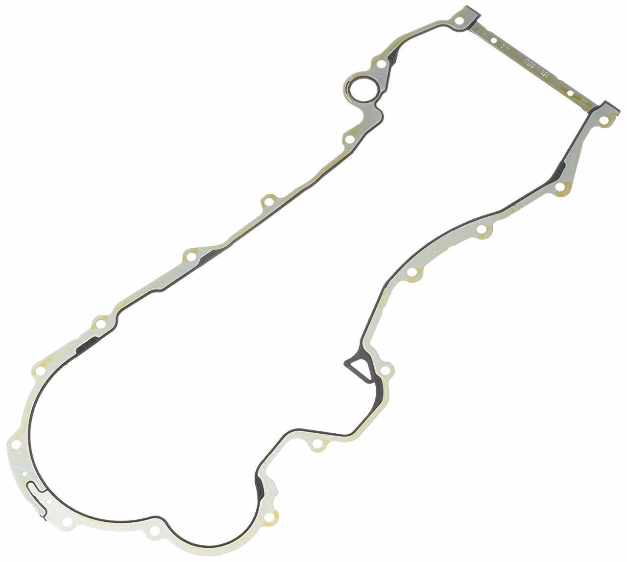 Opel Meriva B 1.3 Dizel Yağ Pompa Kapak Contası Reinz 646904