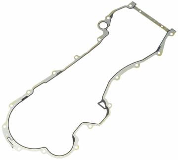 Opel Meriva B 1.3 Dizel Yağ Pompa Kapak Contası Reinz 646904