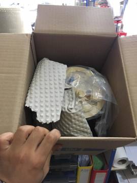 ASTRA J 1.6 DİZEL MAZOT POMPASI 13596950