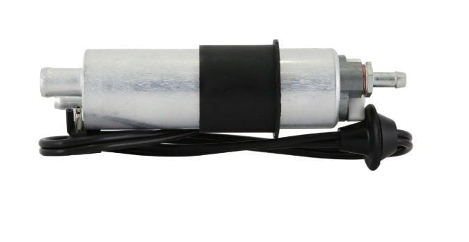 Mercedes W202 Kasa Benzin Yakıt Pompası Kablolu İthal Marka 0004706394 - 60-830-003