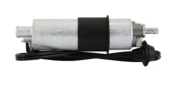 Mercedes W202 Kasa Benzin Yakıt Pompası Kablolu İthal Marka 0004706394 - 60-830-003