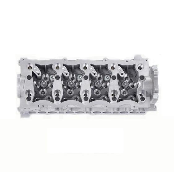 Opel Antara 2.0 Dizel Silindir Kapağı Boş Orjinal Ürün 96440128