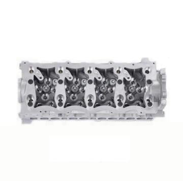 Opel Antara 2.0 Dizel Silindir Kapağı Boş Orjinal Ürün 96440128