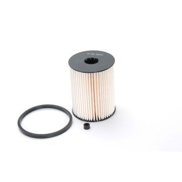 Opel Corsa C Z17DTH Dizel Mazot Filtresi